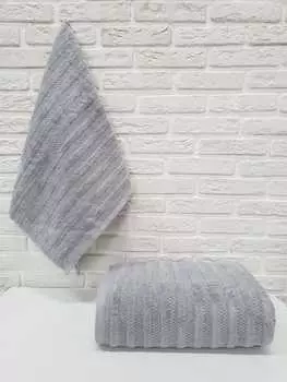 Полотенца AMBIANCE