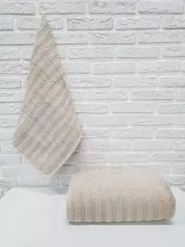 Полотенца AMBIANCE