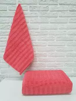 Полотенца AMBIANCE