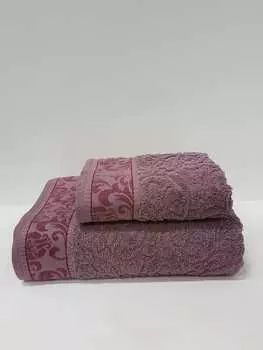 Полотенца AMBIANCE