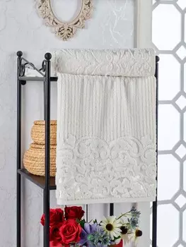 Полотенца AMBIANCE