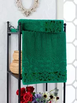 Полотенца AMBIANCE