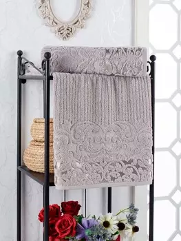 Полотенца AMBIANCE