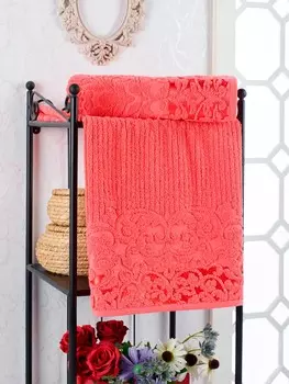 Полотенца AMBIANCE