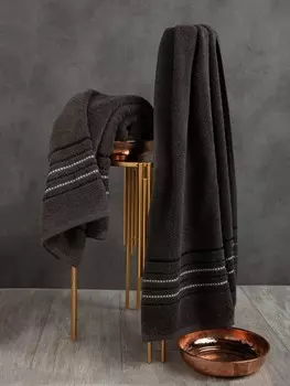 Полотенца AMBIELLA