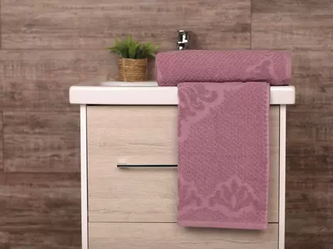 Полотенца AMBIELLA