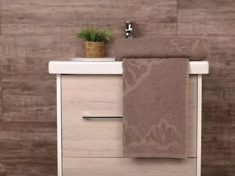 Полотенца AMBIELLA