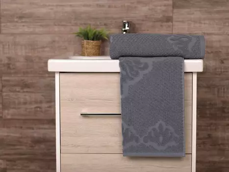 Полотенца AMBIELLA