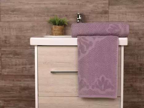 Полотенца AMBIELLA