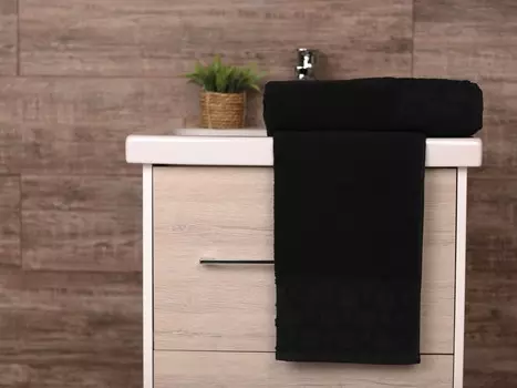 Полотенца AMBIELLA