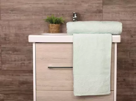 Полотенца AMBIELLA