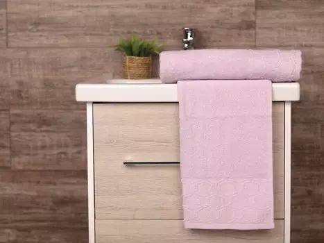 Полотенца AMBIELLA