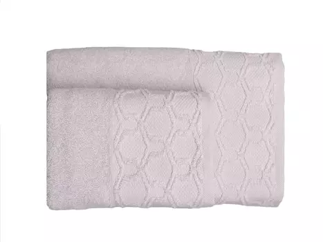 Полотенца AMBIELLA