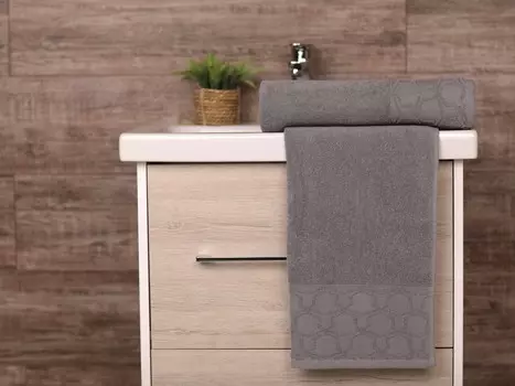 Полотенца AMBIELLA