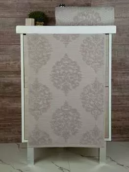 Полотенца AMBIELLA