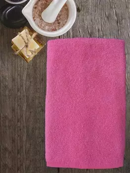 Полотенца Amore Mio