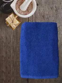 Полотенца Amore Mio