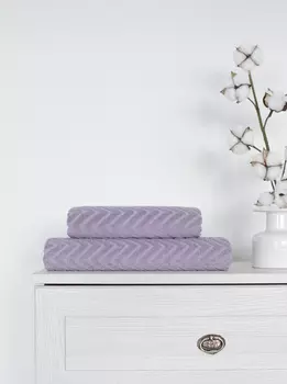 Полотенца Amore Mio