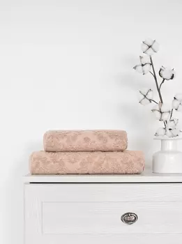 Полотенца Amore Mio