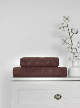 Полотенца Amore Mio