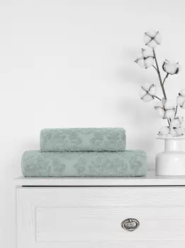 Полотенца Amore Mio