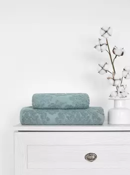 Полотенца Amore Mio