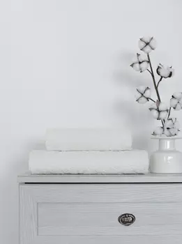 Полотенца Amore Mio