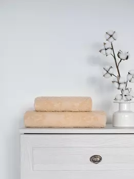 Полотенца Amore Mio