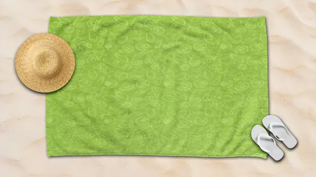 Полотенца Amore Mio