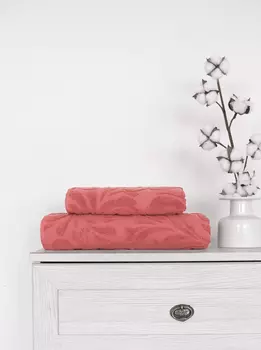 Полотенца Amore Mio