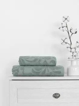 Полотенца Amore Mio