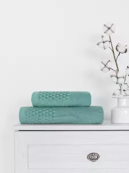 Полотенца Amore Mio