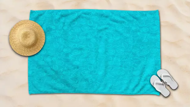 Полотенца Amore Mio