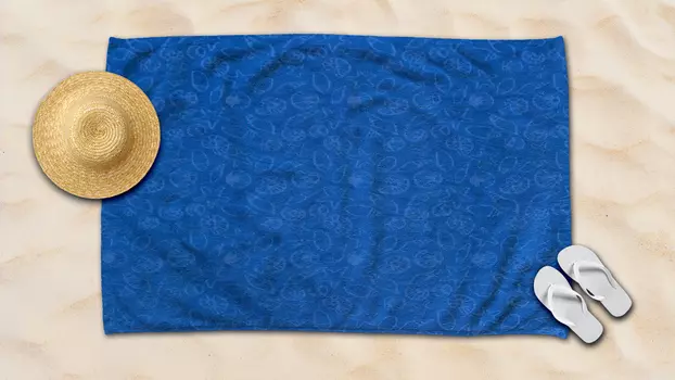 Полотенца Amore Mio