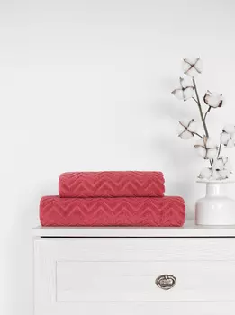 Полотенца Amore Mio