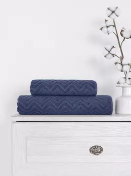 Полотенца Amore Mio