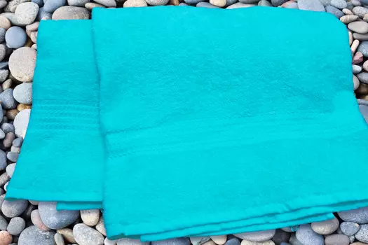 Полотенца Amore Mio