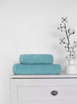 Полотенца Amore Mio