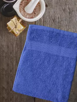 Полотенца Amore Mio