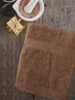 Полотенца Amore Mio