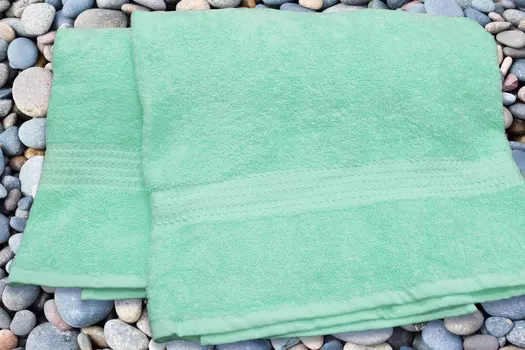 Полотенца Amore Mio