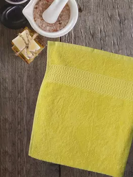 Полотенца Amore Mio