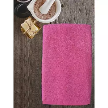 Полотенца Amore Mio