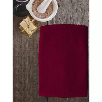 Полотенца Amore Mio