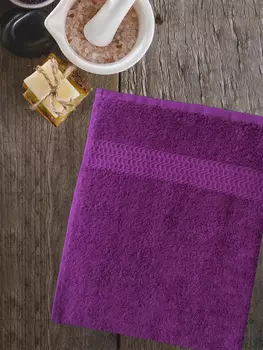 Полотенца Amore Mio