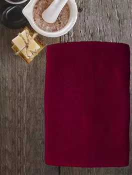 Полотенца Amore Mio