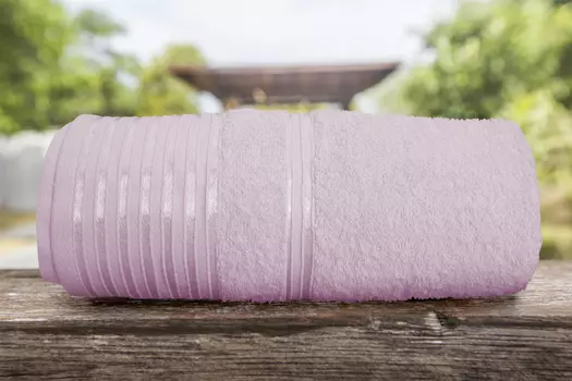 Полотенца Amore Mio