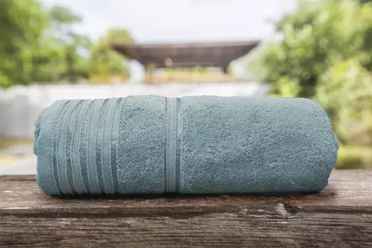 Полотенца Amore Mio