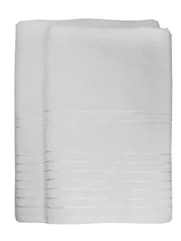 Полотенца Amore Mio