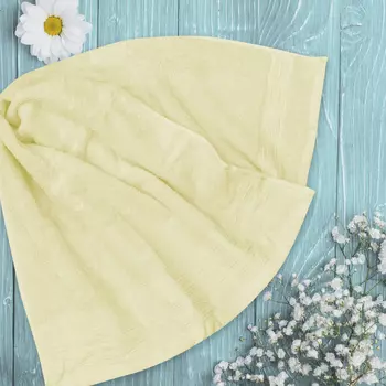 Полотенца Amore Mio